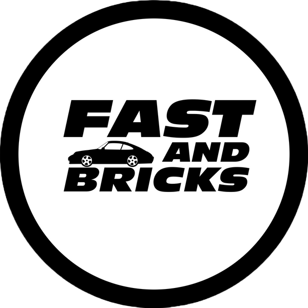 Fast And Bricks