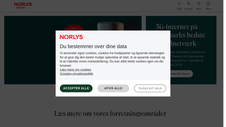 Syd Energi Service A/S S.A. Oddział w Polsce w likwidacji